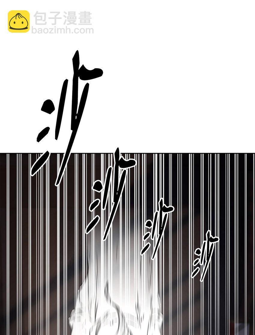 25 两个时间线(1/2)-第25话