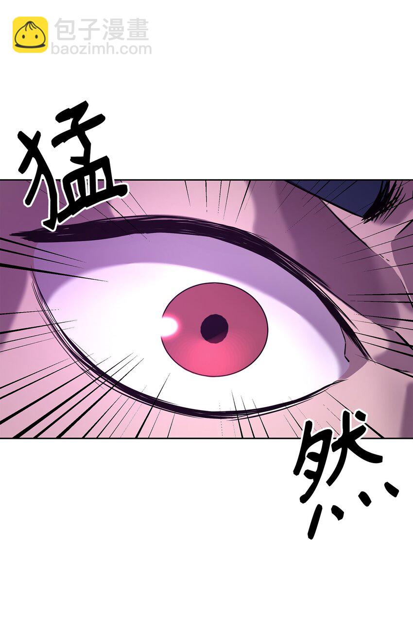 25 两个时间线(1/2)-第25话