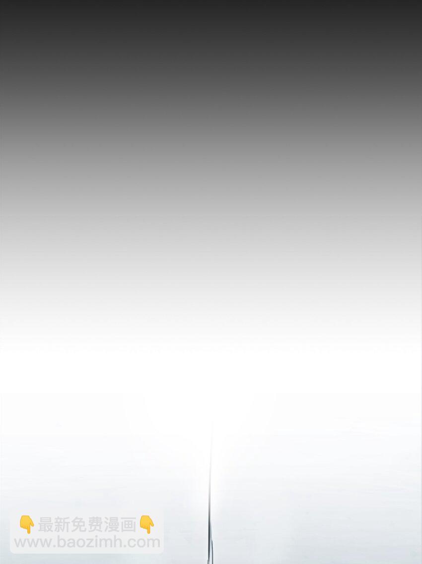 25 两个时间线(1/2)-第25话