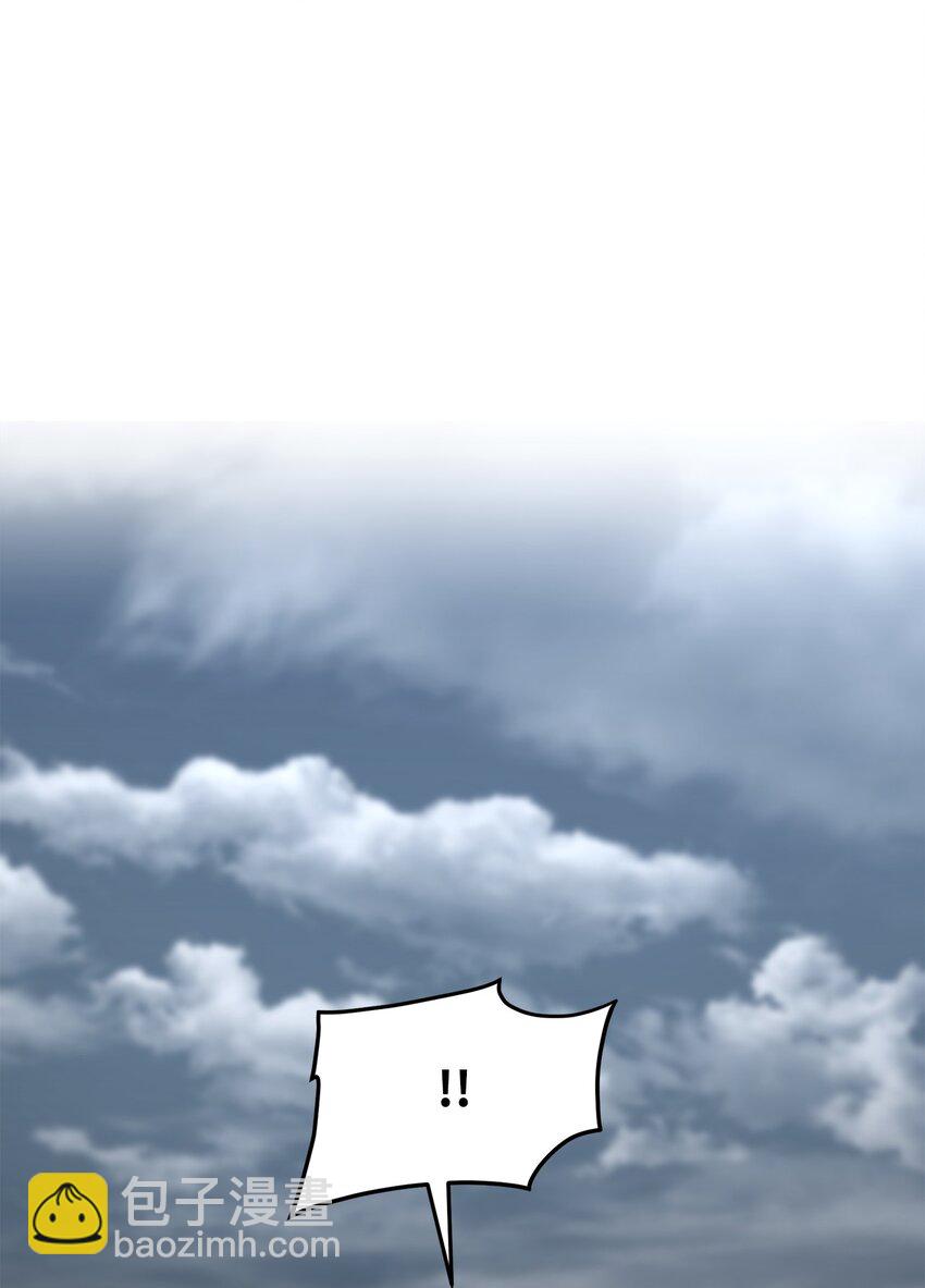 25 两个时间线(1/2)-第25话