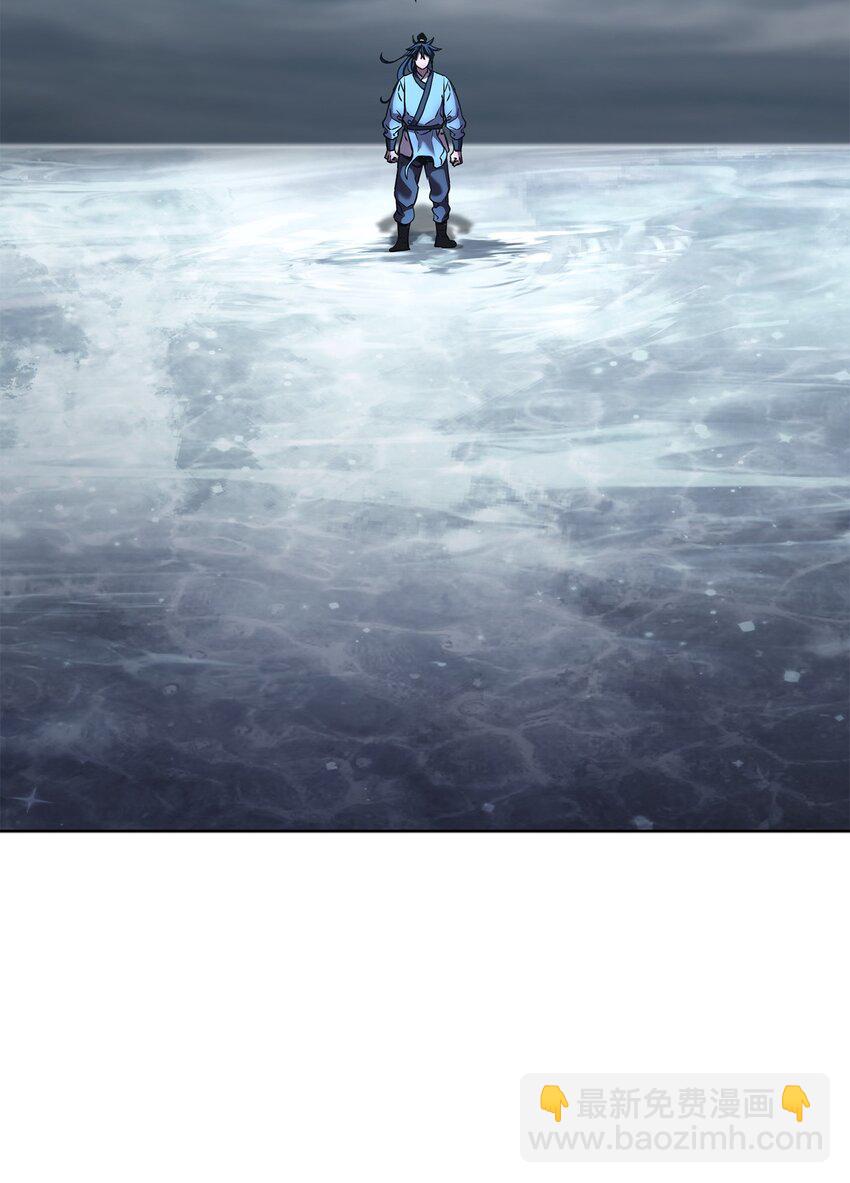 25 两个时间线(1/2)-第25话