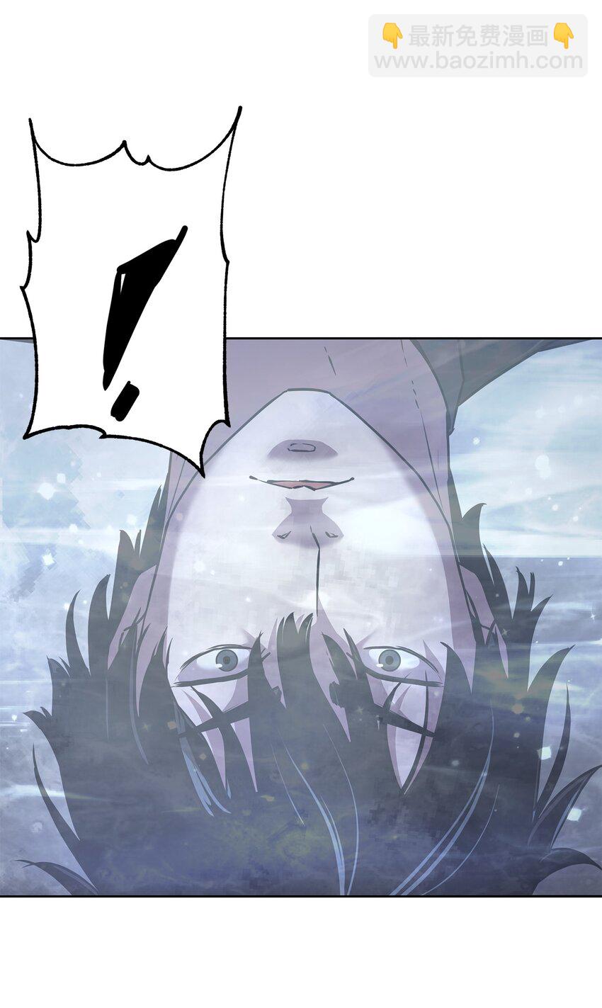 25 两个时间线(1/2)-第25话