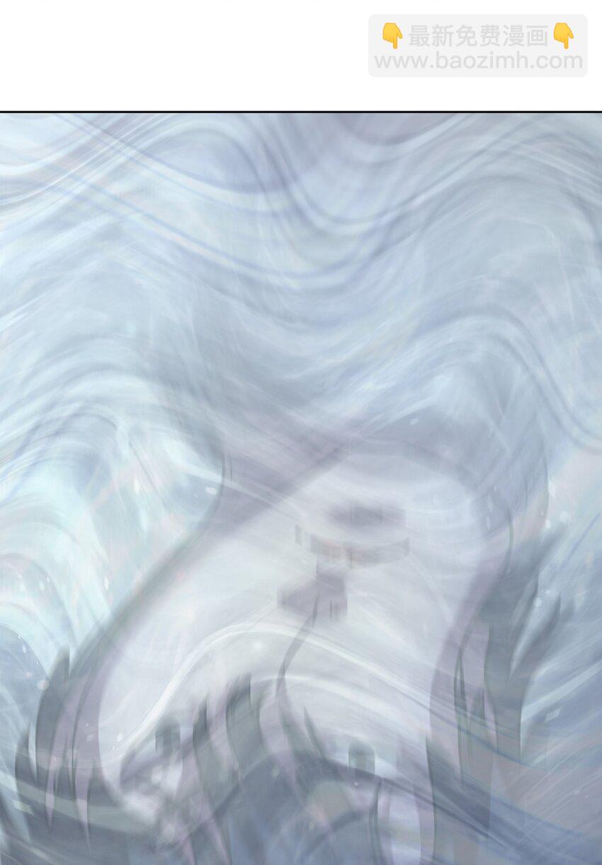 25 两个时间线(1/2)-第25话