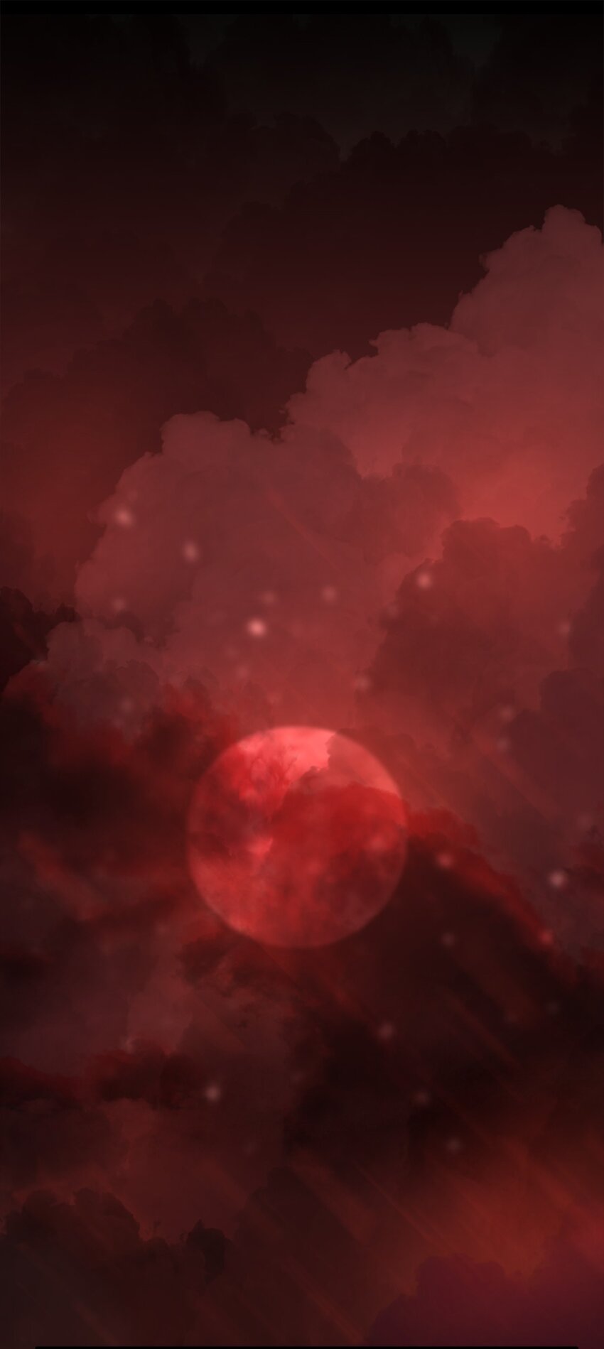 27 合二为一(1/3)-第27话