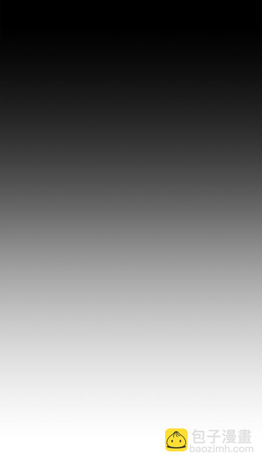 27 合二为一(1/3)-第27话