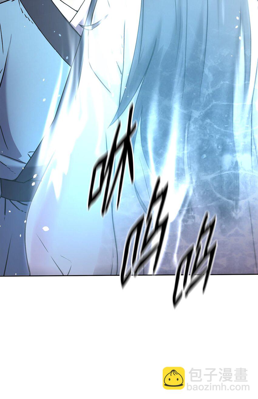 27 合二为一(1/3)-第27话