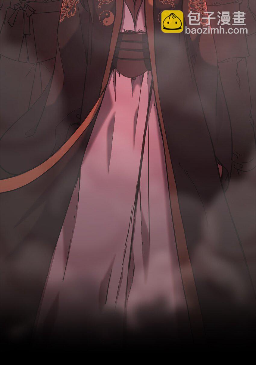 27 合二为一(1/3)-第27话