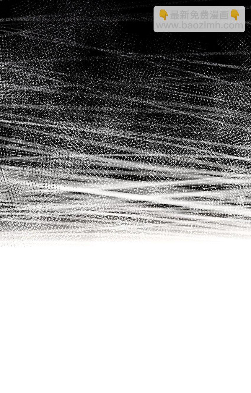 27 合二为一(1/3)-第27话