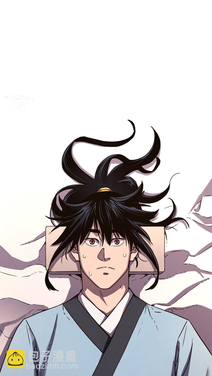 27 合二为一(1/3)-第27话