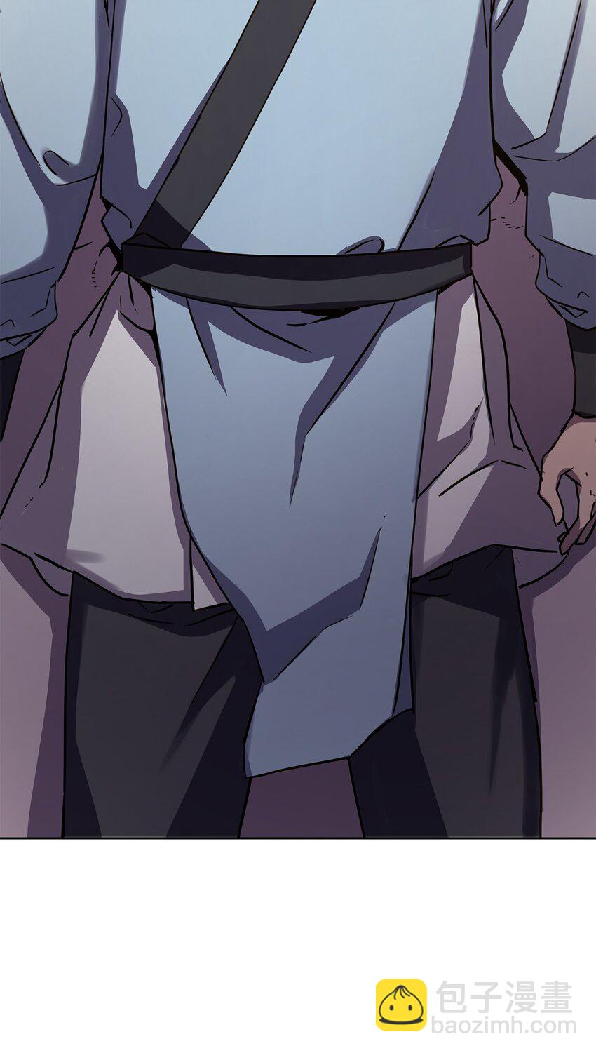 27 合二为一(1/3)-第27话