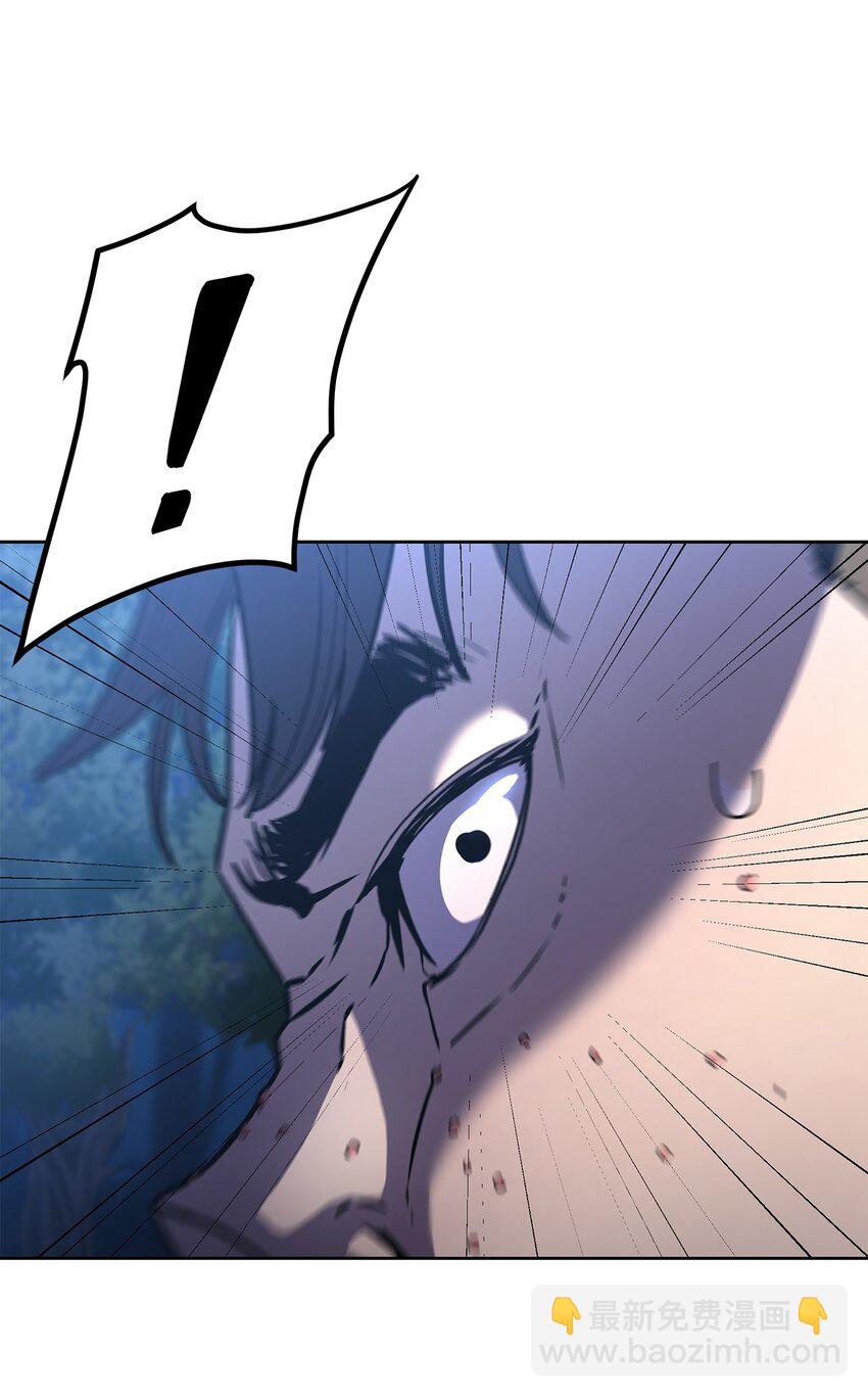 29 代价(1/2)-第29话