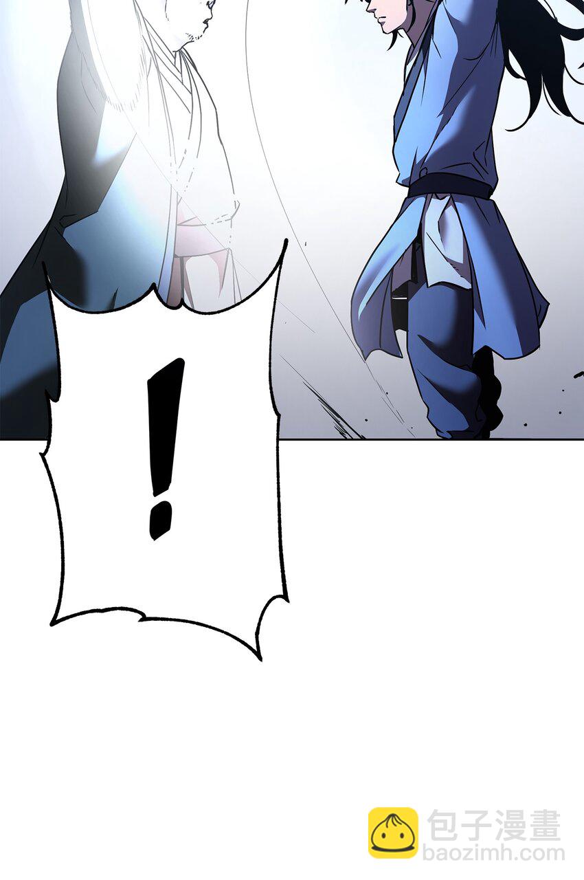 29 代价(1/2)-第29话