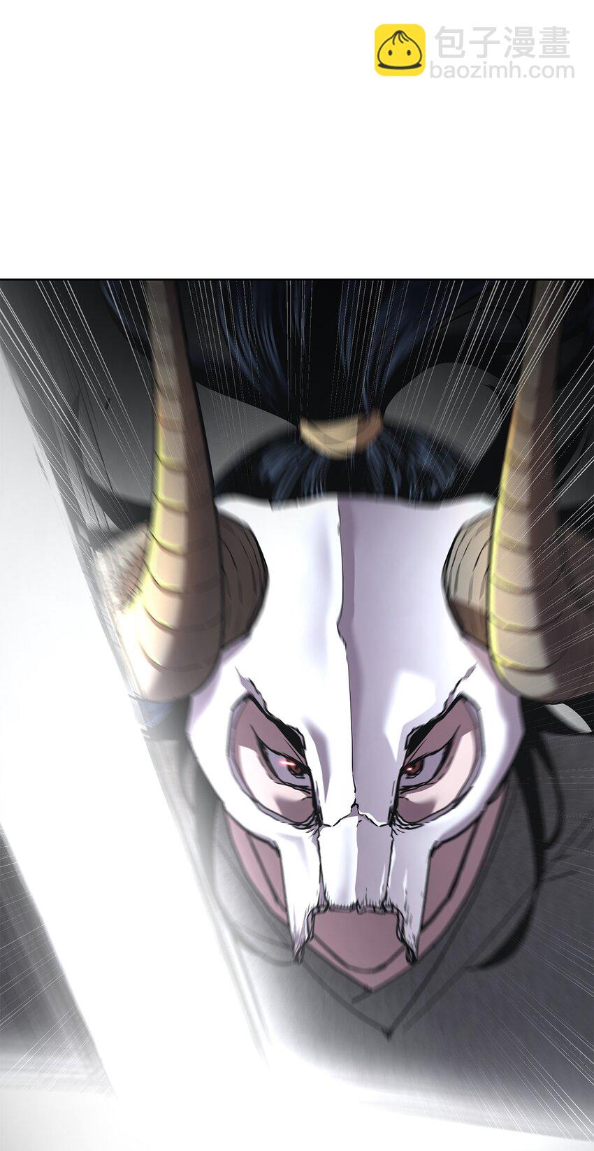 33 恩宠(1/2)-第33话