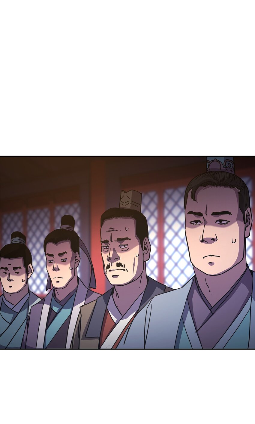 35 有缘相见(1/2)-第35话