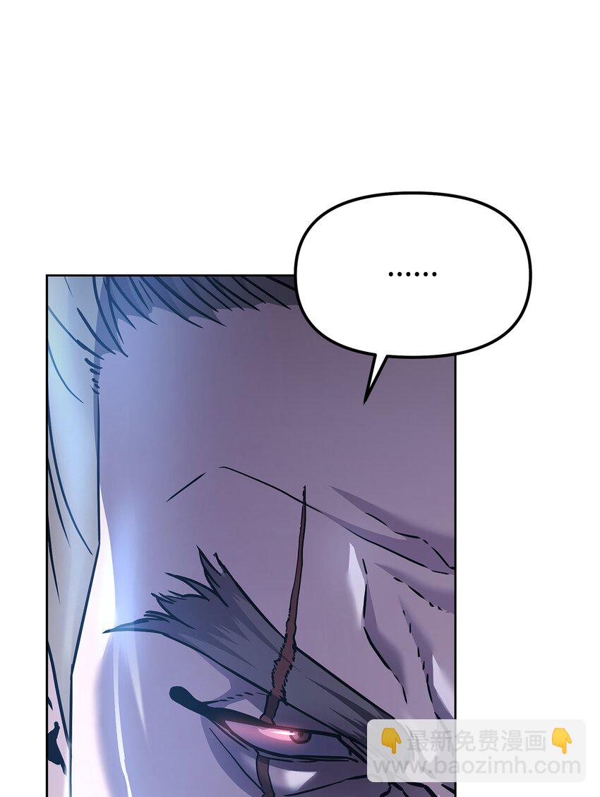 35 有缘相见(1/2)-第35话