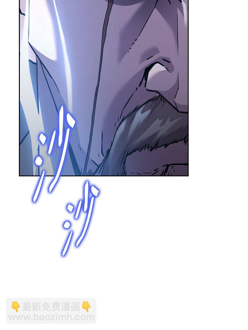 35 有缘相见(1/2)-第35话