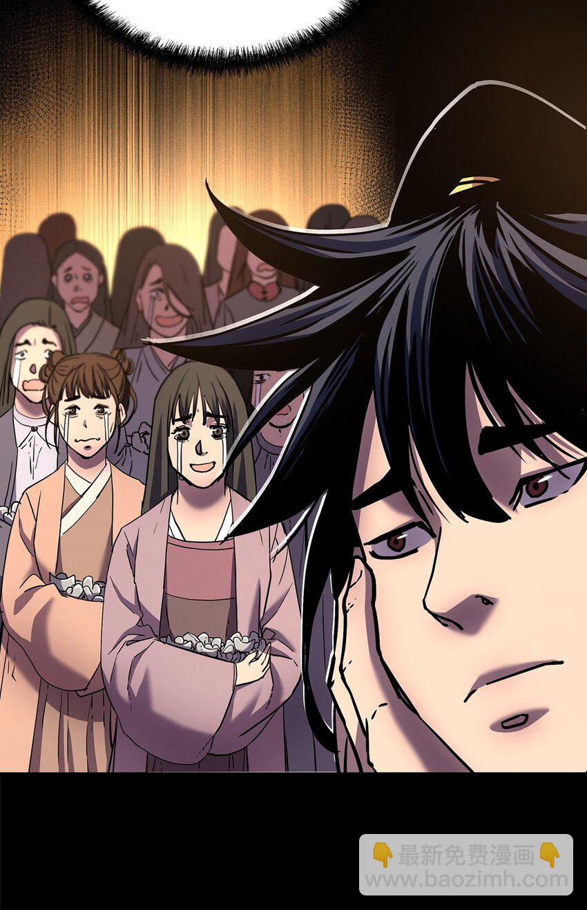 35 有缘相见(1/2)-第35话