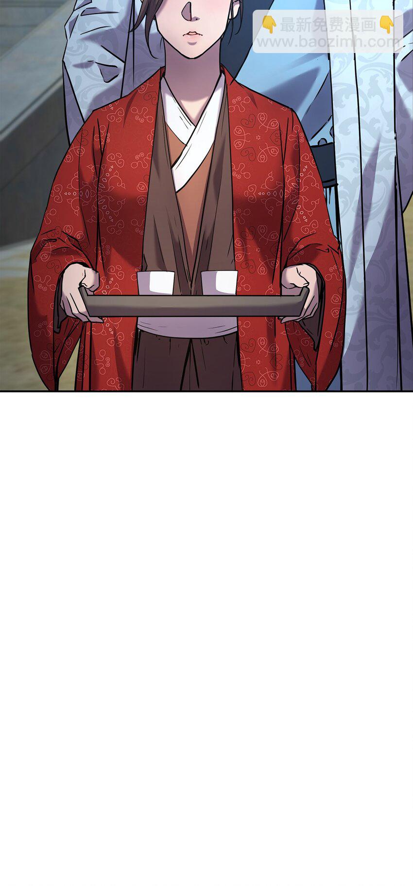 37 九死一生(1/2)-第37话