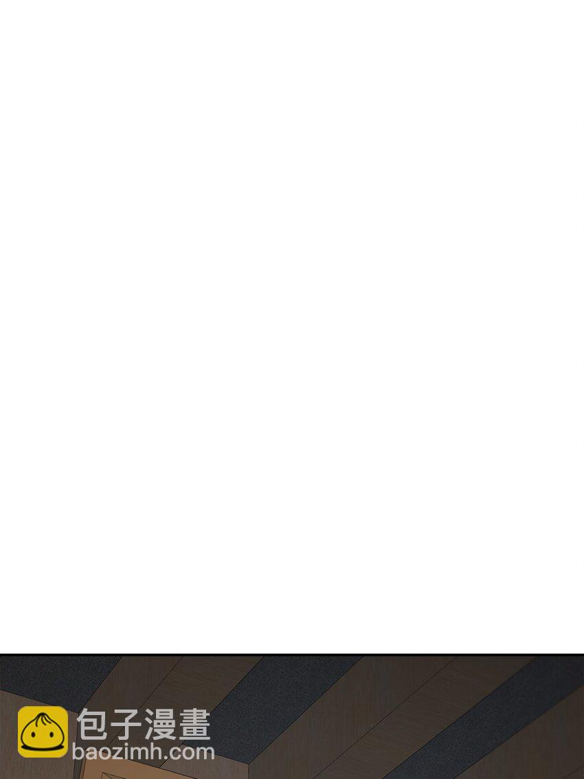 37 九死一生(1/2)-第37话