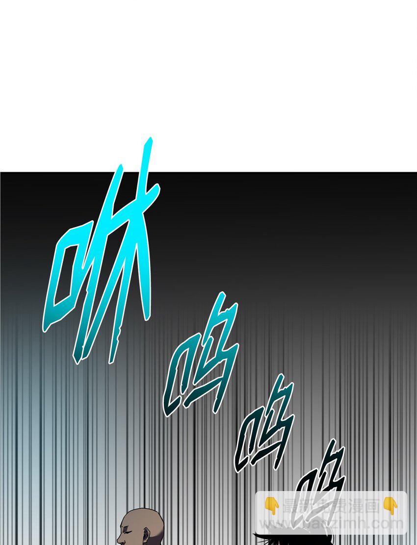 39 第一道关门(1/3)-第39话