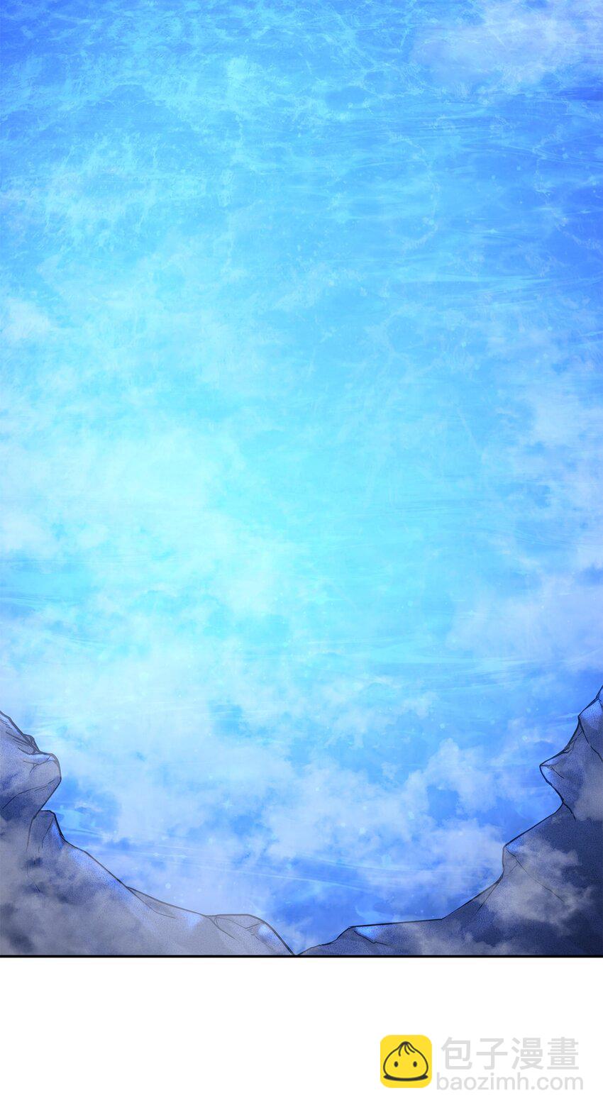 39 第一道关门(1/3)-第39话