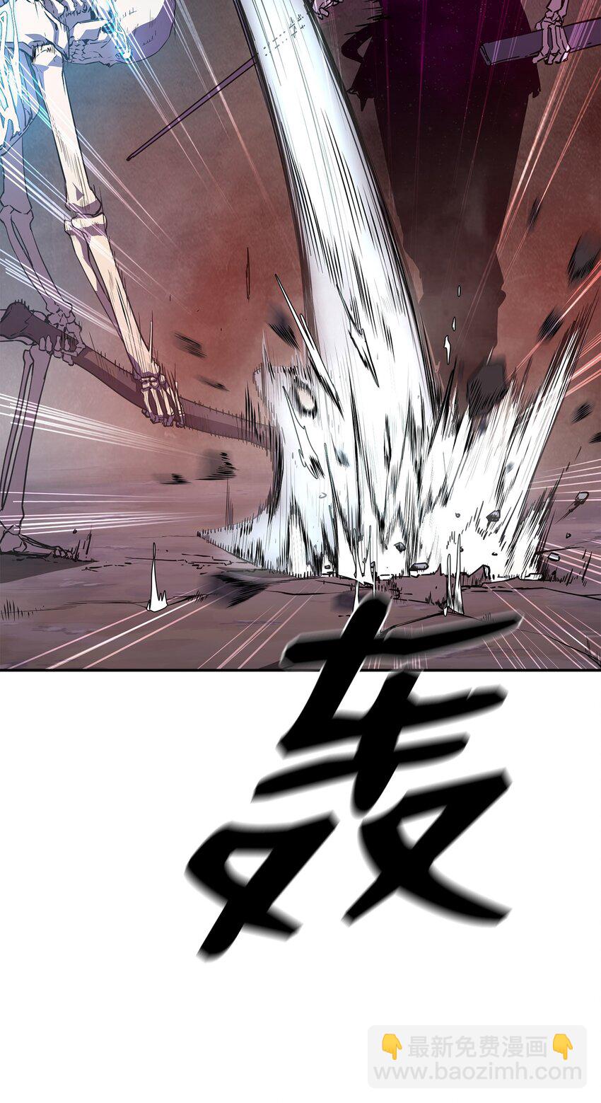 05 虎父无犬子(1/2)-第5话