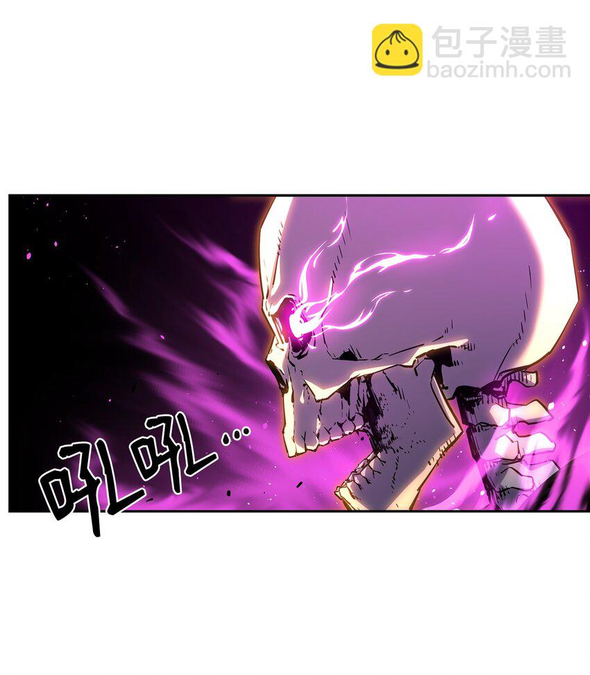 05 虎父无犬子(1/2)-第5话