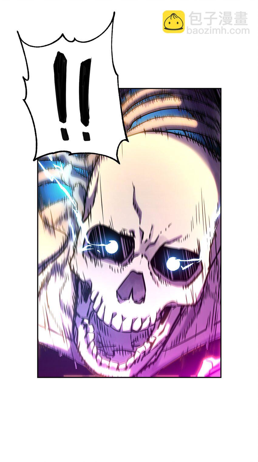 05 虎父无犬子(1/2)-第5话