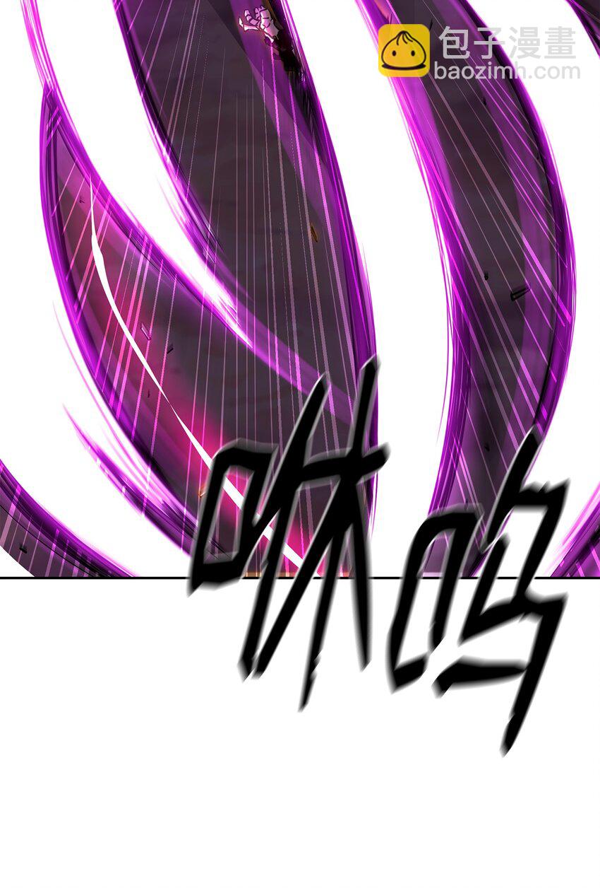 05 虎父无犬子(1/2)-第5话