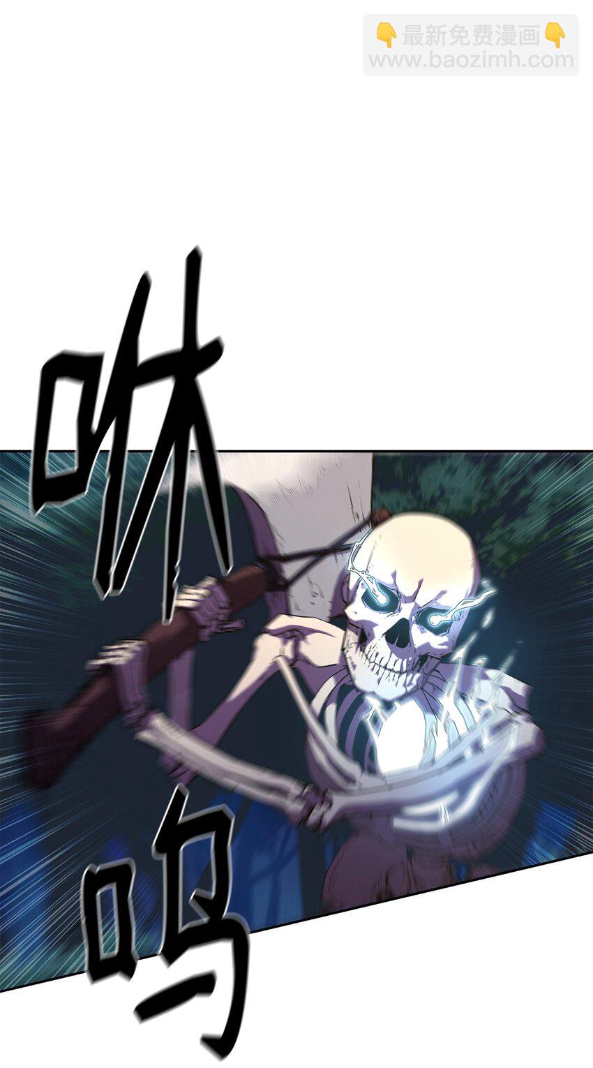 05 虎父无犬子(1/2)-第5话