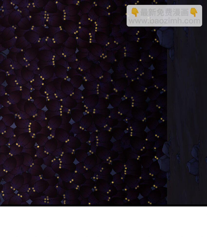 41 最后一道关门(1/2)-第41话