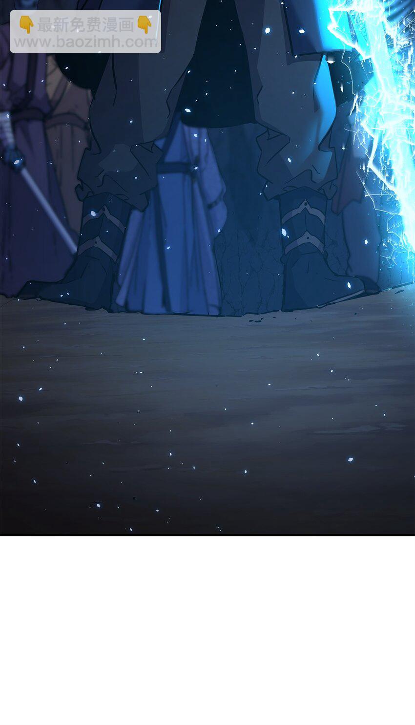 43 群殴蛇怪(1/2)-第43话