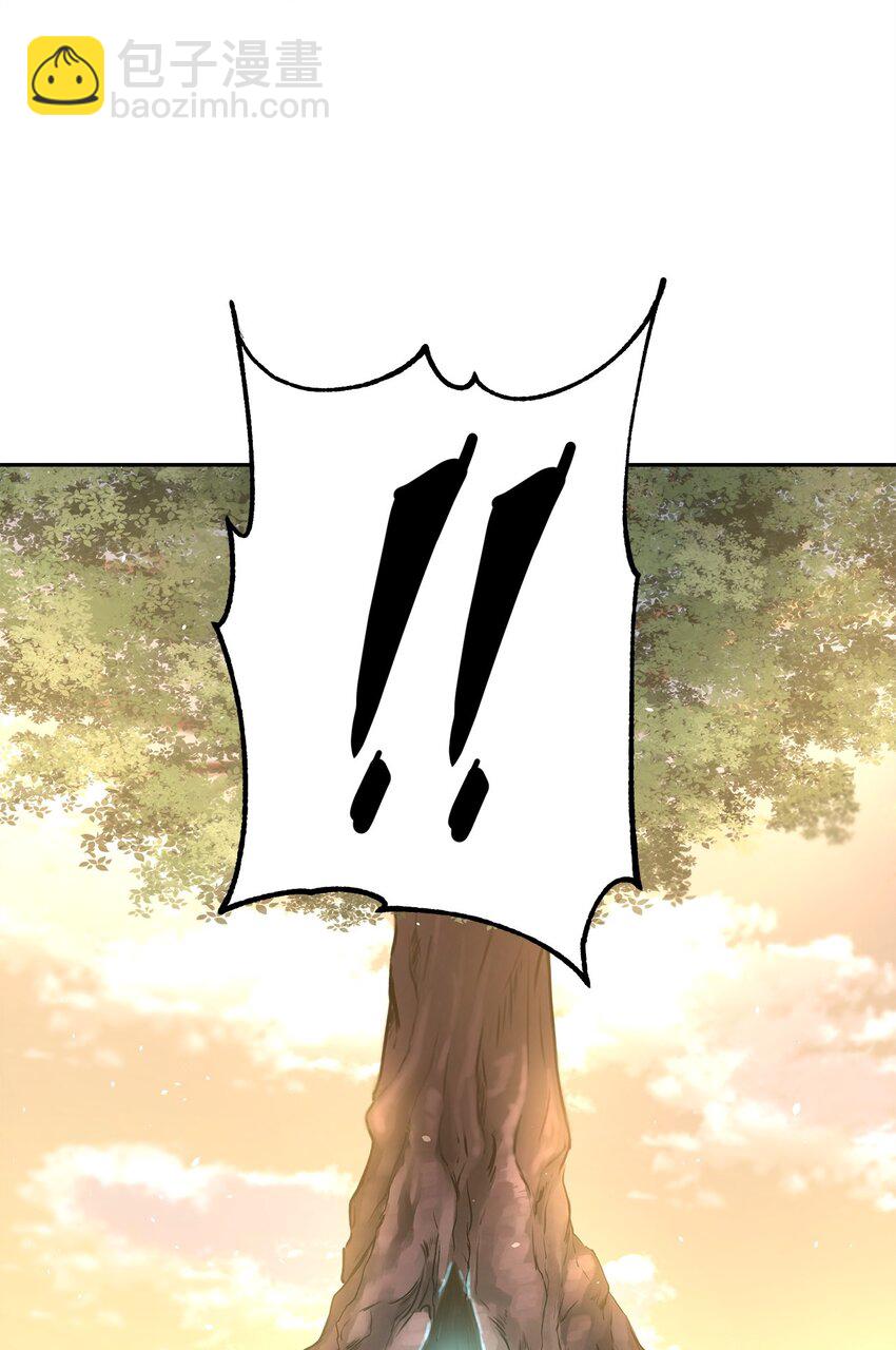 45 风雷山君(1/2)-第45话