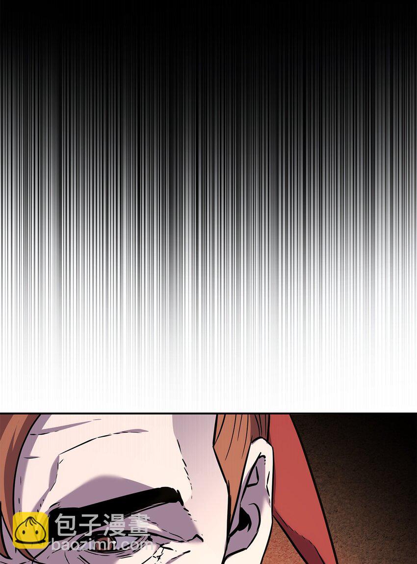 48 举杯共饮(1/2)-第49话