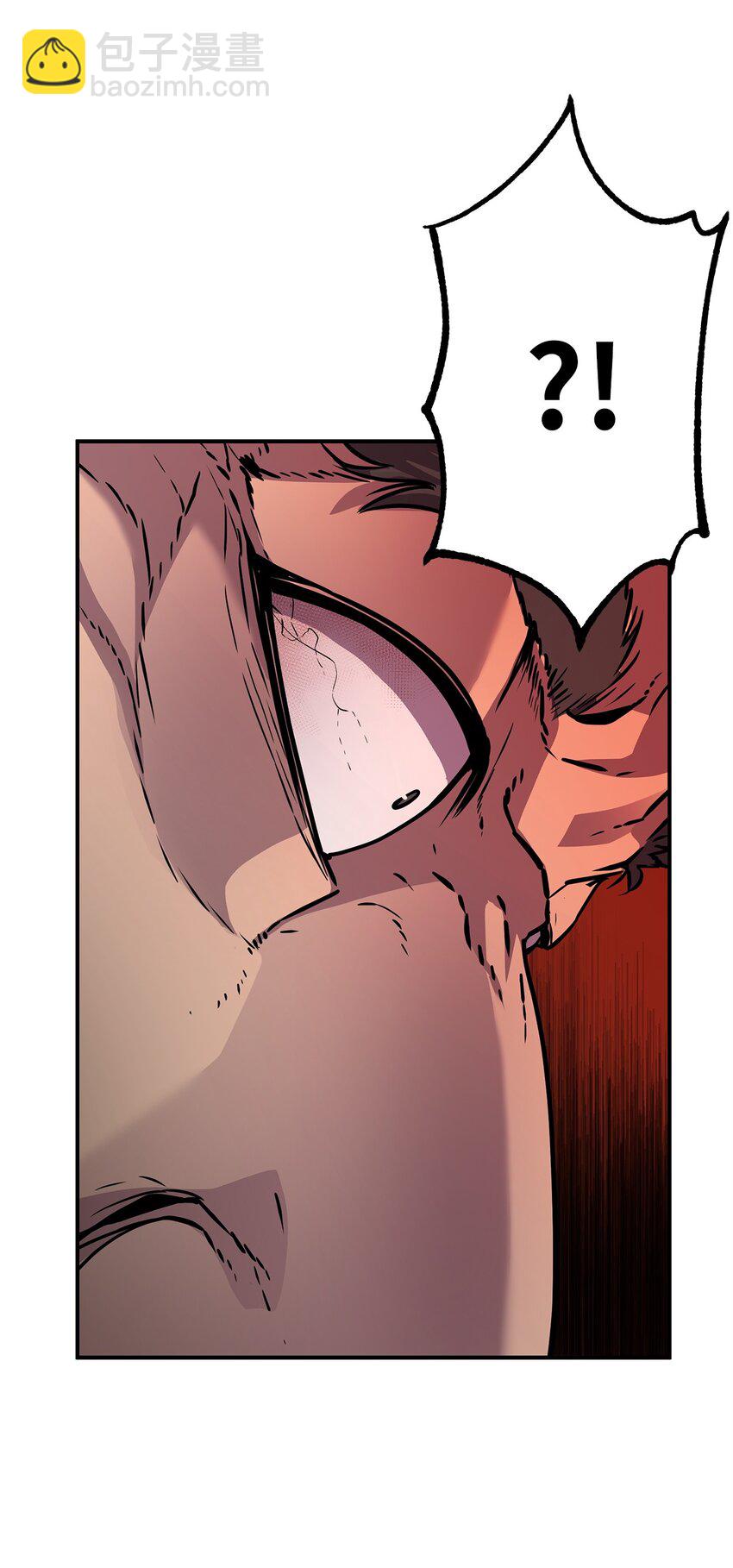 50 唐雷箭(1/2)-第51话