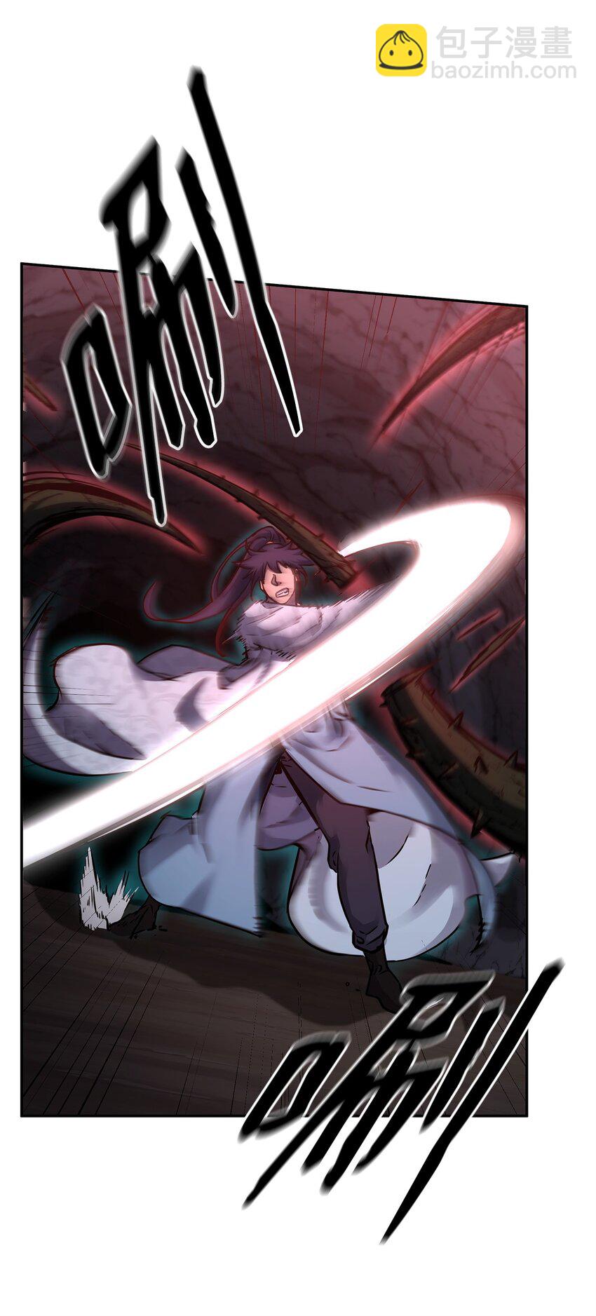 54 扮猪吃老虎(1/3)-第55话