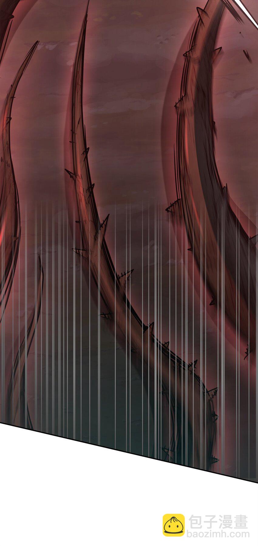 54 扮猪吃老虎(1/3)-第55话