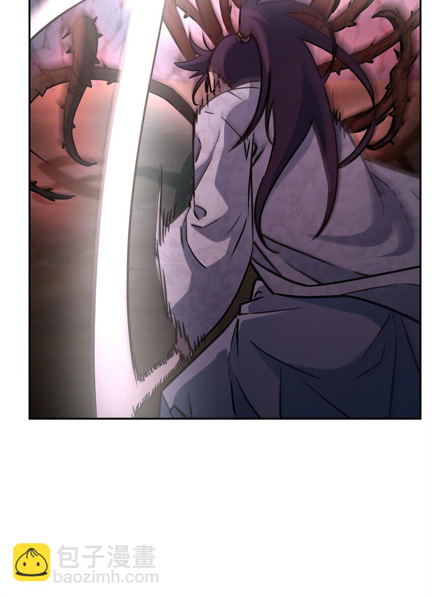 54 扮猪吃老虎(1/3)-第55话