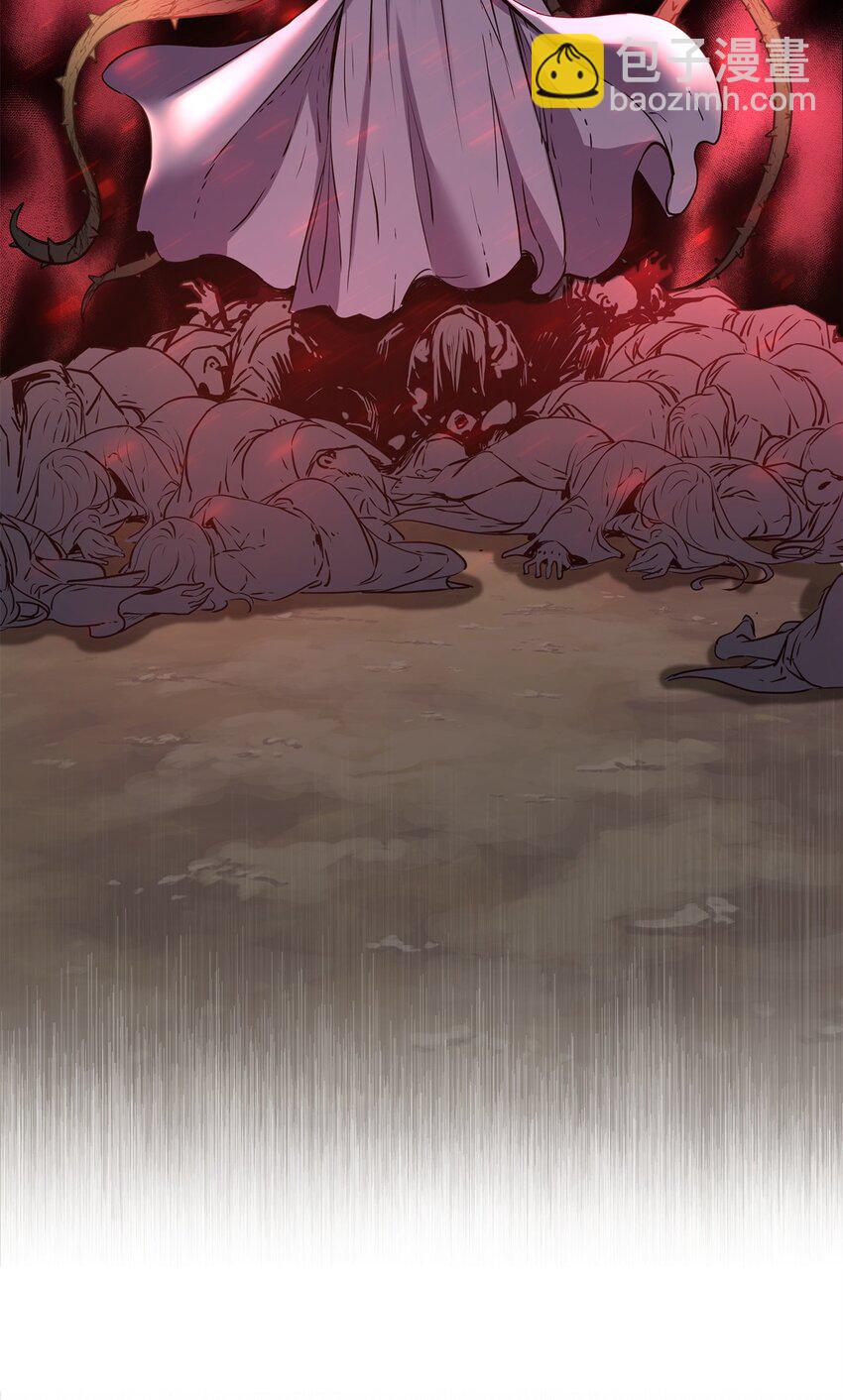 54 扮猪吃老虎(1/3)-第55话