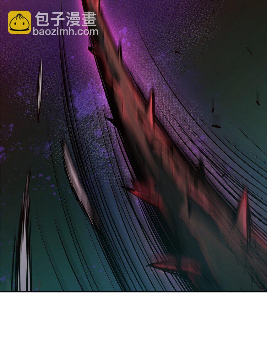 54 扮猪吃老虎(1/3)-第55话