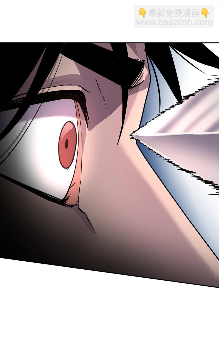 63 结成同盟(1/2)-第63话