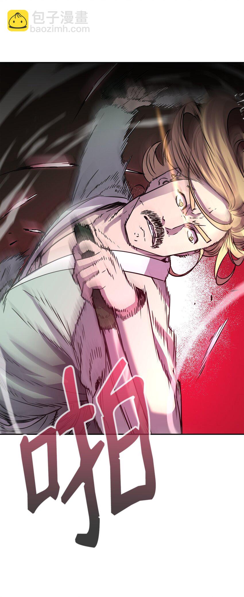 63 结成同盟(1/2)-第63话