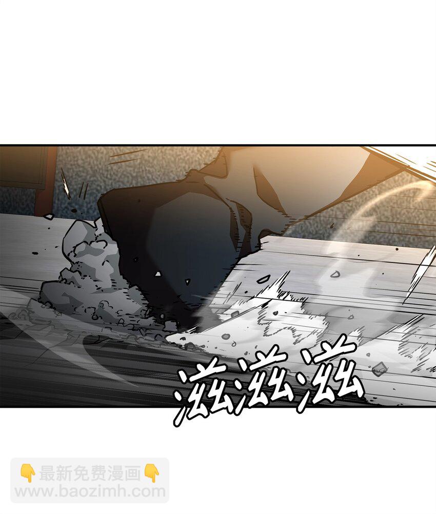 63 结成同盟(1/2)-第63话