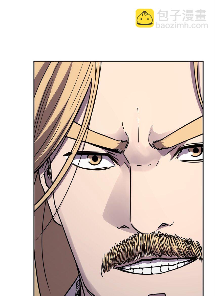 63 结成同盟(1/2)-第63话