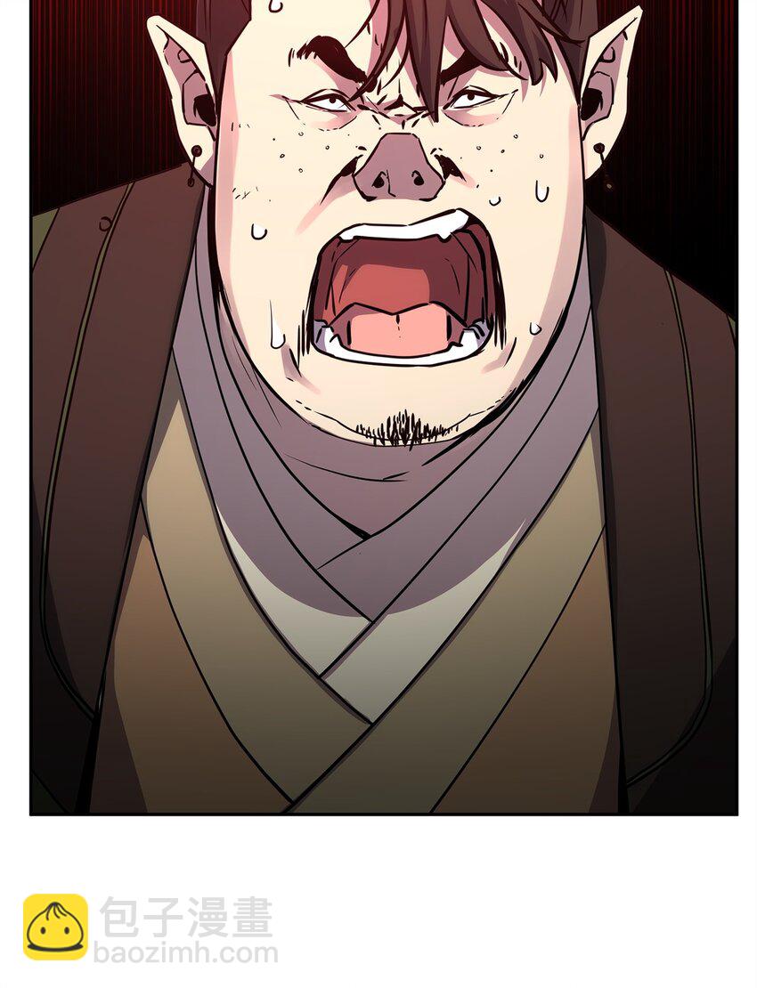 67 节节败退(1/2)-第67话