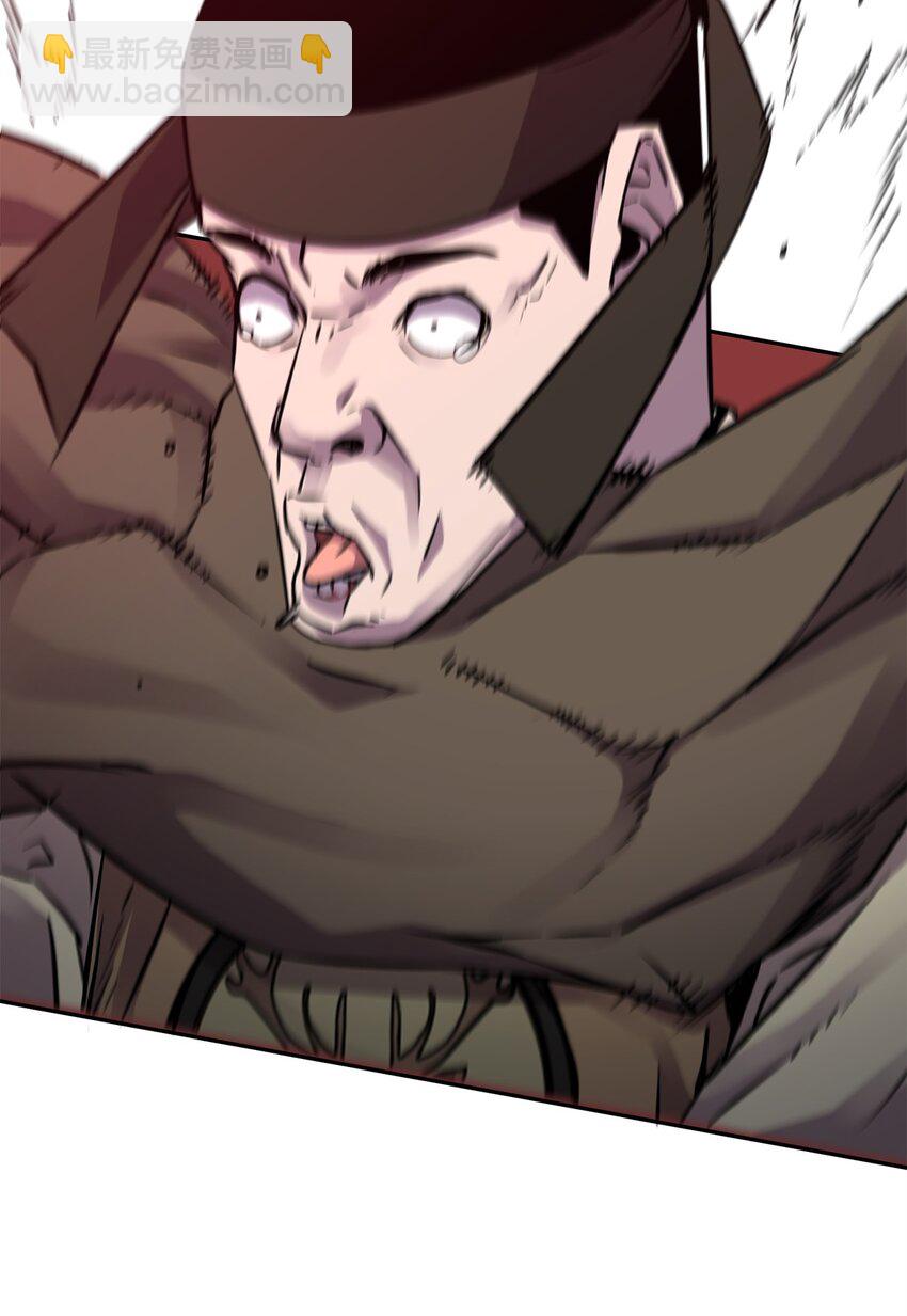 67 节节败退(1/2)-第67话