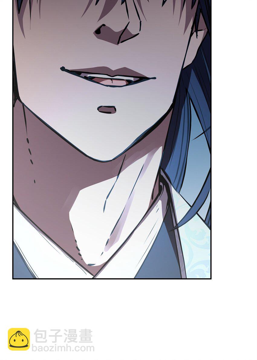 73 计划的开端(1/2)-第73话