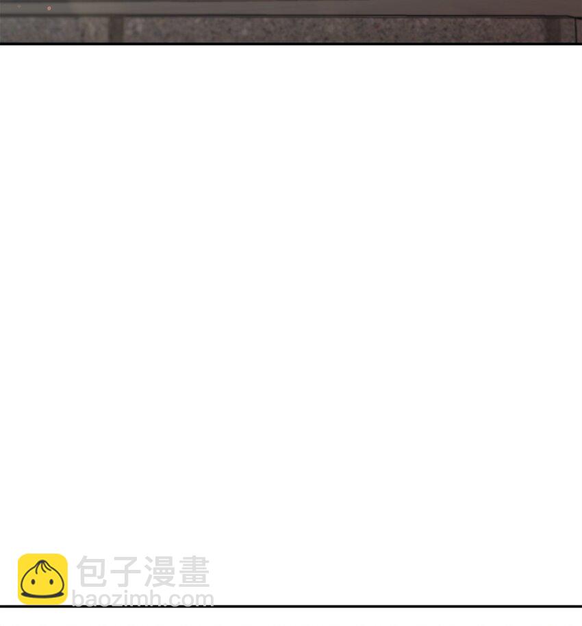 73 计划的开端(1/2)-第73话