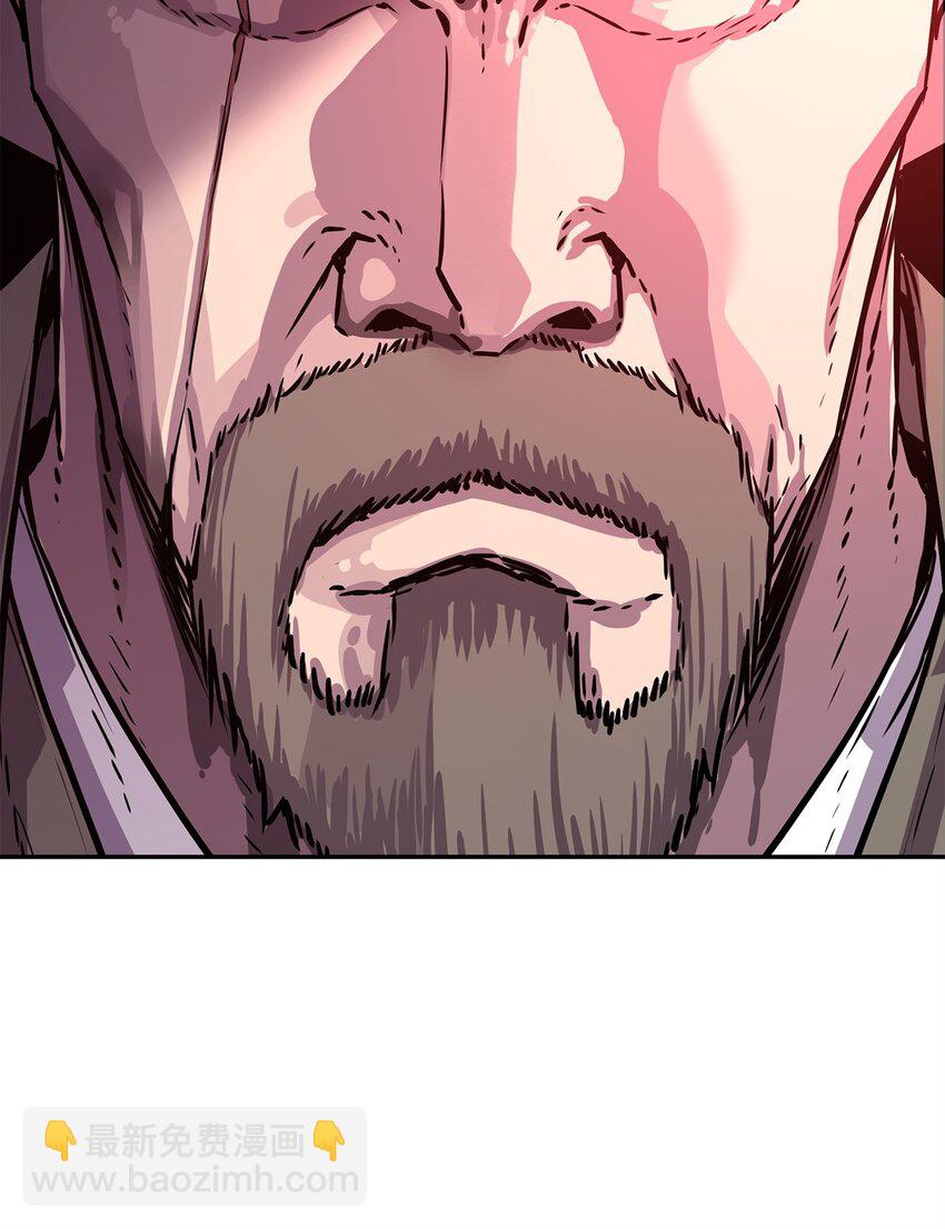 75 面对面(1/2)-第75话