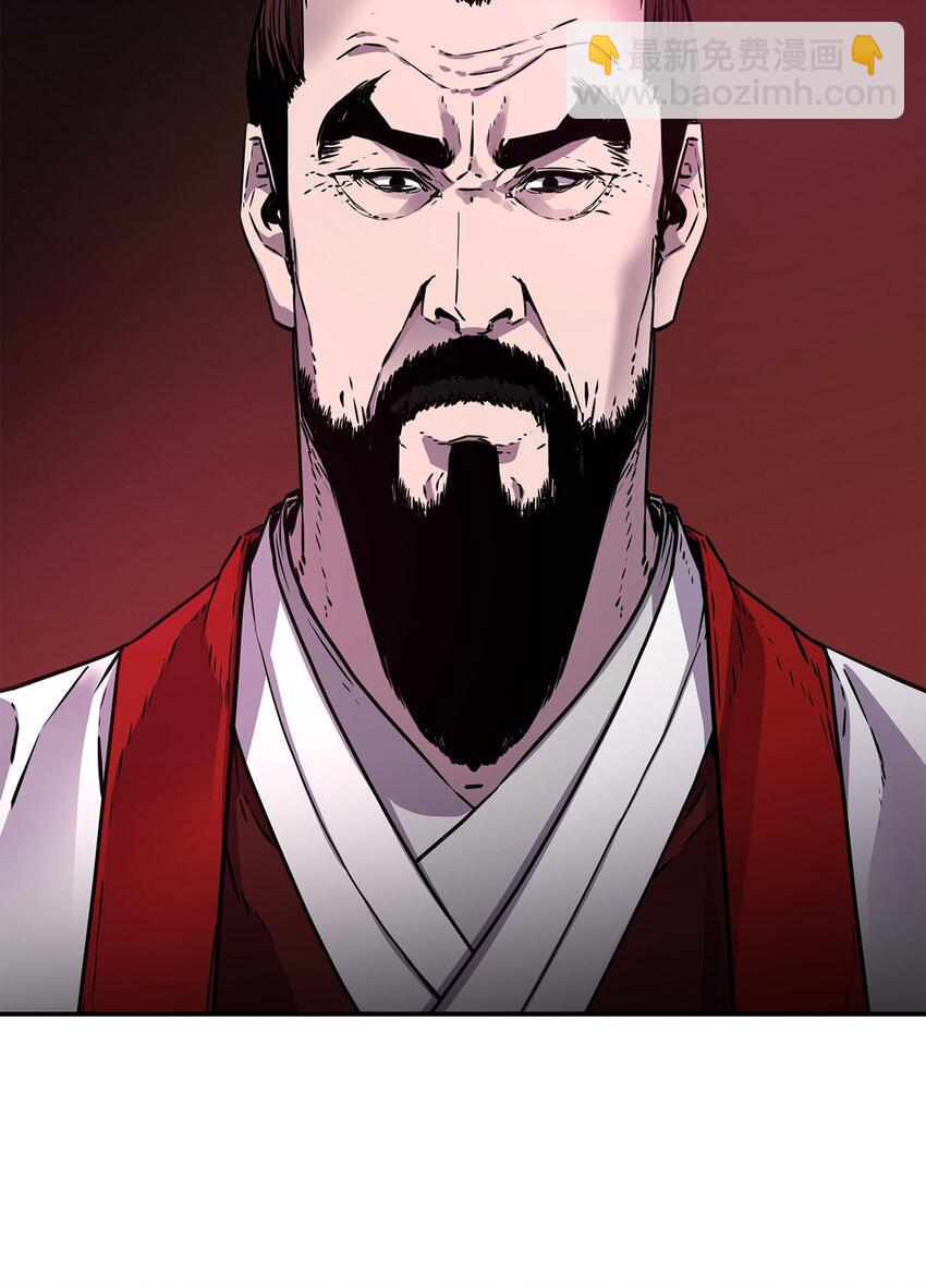 89 出乎预料(1/2)-第89话